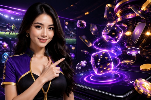 hub88