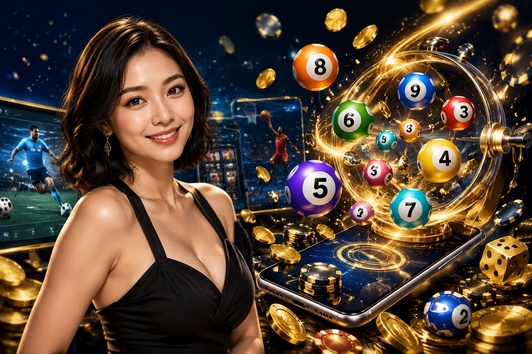 hub88