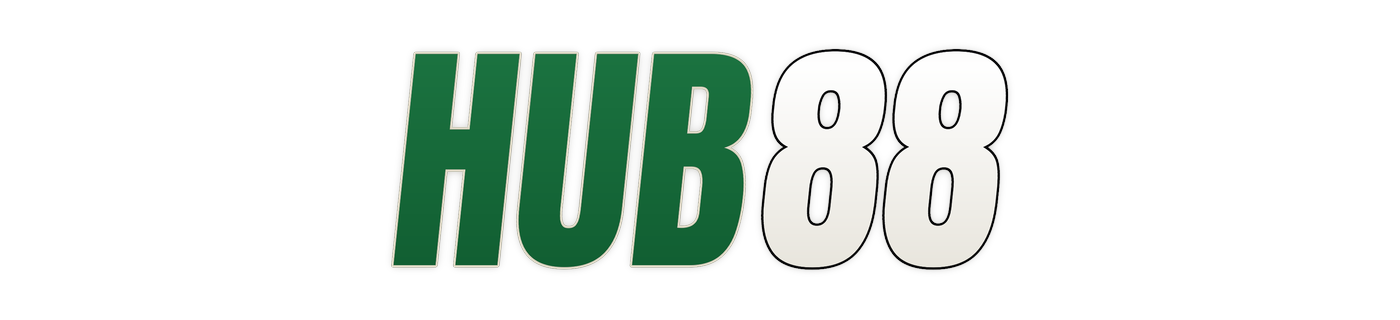 hub88